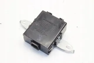 GRS19_, UZS19_, URS19_ 8976930010 Блок управления (другие) Lexus GS 3 Арт e12001094, вид 3