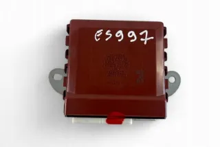 GRS19_, UZS19_, URS19_ 8922230120 Блок управления (другие) Lexus GS 3 Арт e12001084, вид 1