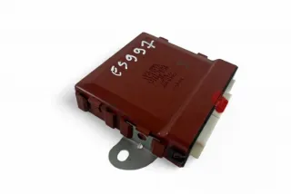 GRS19_, UZS19_, URS19_ 8922230120 Блок управления (другие) Lexus GS 3 Арт e12001084, вид 2
