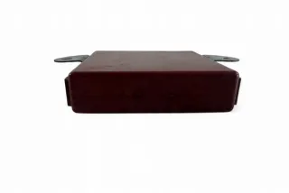 GRS19_, UZS19_, URS19_ 8922230120 Блок управления (другие) Lexus GS 3 Арт e12001084, вид 4