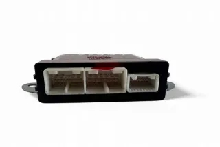GRS19_, UZS19_, URS19_ 8922230120 Блок управления (другие) Lexus GS 3 Арт e12001084, вид 5