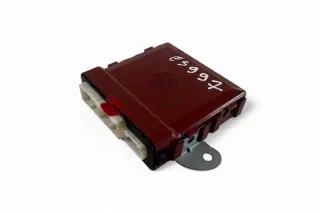 GRS19_, UZS19_, URS19_ 8922230120 Блок управления (другие) Lexus GS 3 Арт e12001084, вид 6