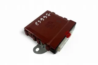 GRS19_, UZS19_, URS19_ 8922230120 Блок управления (другие) Lexus GS 3 Арт e12001084, вид 7