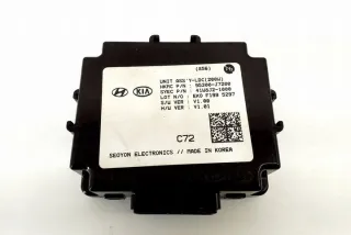 95300J7200 Блок управления (другие) Kia Ceed 1 Арт e12000948, вид 4