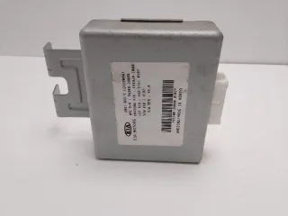 953003U000 Блок управления (другие) Kia Sportage 4 Арт e12000916, вид 2