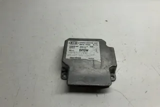 959103E060 Блок управления (другие) Kia Sorento 1 Арт e12000893, вид 2