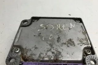 959103E060 Блок управления (другие) Kia Sorento 1 Арт e12000893, вид 3