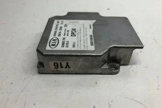 959103E060 Блок управления (другие) Kia Sorento 1 Арт e12000893, вид 6