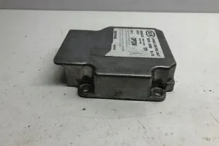 959103E060 Блок управления (другие) Kia Sorento 1 Арт e12000893, вид 9