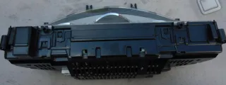 A2049005800 Щиток приборов (приборная панель) Mercedes C W204 Арт e12000833, вид 7