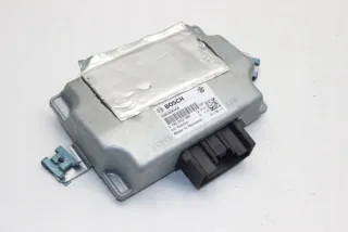 56029583AB Блок управления (другие) Jeep Cherokee KL Арт e12000786, вид 1