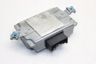 56029583AB Блок управления (другие) Jeep Cherokee KL Арт e12000786, вид 3