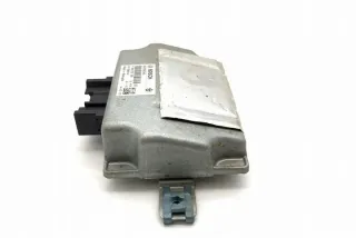 56029583AB Блок управления (другие) Jeep Cherokee KL Арт e12000785, вид 1