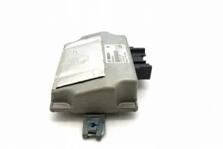 56029583AB Блок управления (другие) Jeep Cherokee KL Арт e12000785, вид 2
