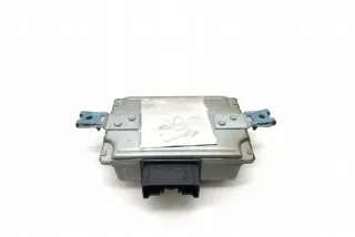 56029583AB Блок управления (другие) Jeep Cherokee KL Арт e12000785, вид 3