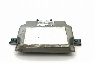 56029583AB Блок управления (другие) Jeep Cherokee KL Арт e12000785, вид 4
