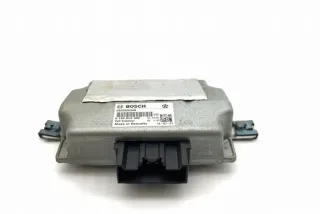 56029583AB Блок управления (другие) Jeep Cherokee KL Арт e12000785, вид 7