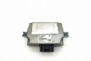 56029583AB Блок управления (другие) Jeep Cherokee KL Арт e12000785, вид 8