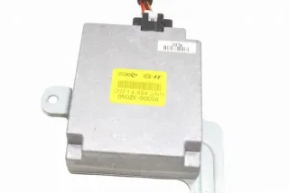 953003Z050 Блок управления (другие) Hyundai i40  Арт e12000455, вид 1