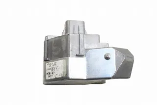 819003Z000 Блок управления (другие) Hyundai i40  Арт e12000454, вид 2