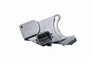 819003Z000 Блок управления (другие) Hyundai i40  Арт e12000454, вид 3