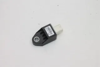 959200U000 Блок управления (другие) Hyundai i40  Арт e12000445, вид 3