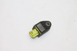 959203Z100 Блок управления (другие) Hyundai i40  Арт e12000444, вид 1
