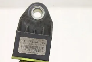 959203Z100 Блок управления (другие) Hyundai i40  Арт e12000444, вид 3
