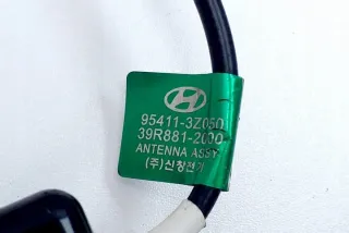 954003Z430 Блок управления (другие) Hyundai i40  Арт e12000425, вид 1