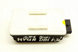 95800A5110 Блок управления (другие) Hyundai i30 FD Арт e12000415, вид 4