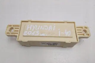 919402H130 Блок управления (другие) Hyundai i30 FD Арт e12000405, вид 1