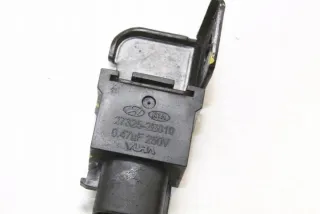 273252B010 Блок управления (другие) Hyundai i20  2 Арт e12000353, вид 2