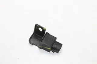 273252B010 Блок управления (другие) Hyundai i20  2 Арт e12000353, вид 3