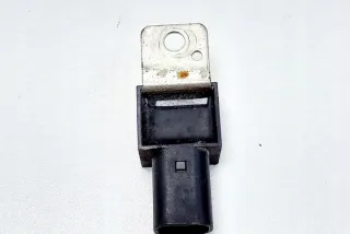 2732526620 Блок управления (другие) Hyundai Accent MC Арт e12000331, вид 2