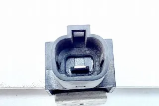 2732526620 Блок управления (другие) Hyundai Accent MC Арт e12000331, вид 3
