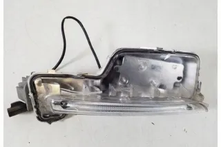 31420239 Фара противотуманная правая Volvo S60 2 Арт e12000319, вид 2