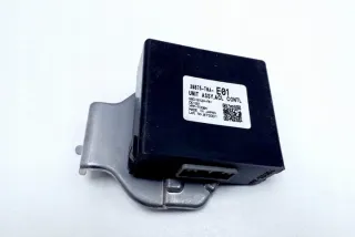 39875T0AE01 Блок управления (другие) Honda CR-V 4 Арт e12000305, вид 1