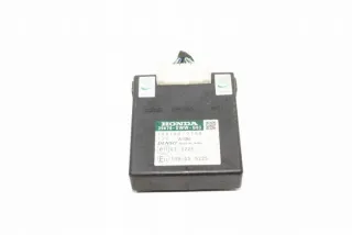 39670SWWG03 Блок управления (другие) Honda CR-V 5 Арт e12000295, вид 2