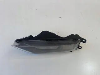 5NA941699 5NA941699B Фара противотуманная левая Volkswagen Tiguan 2 Арт e12000284, вид 2