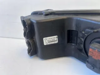 5NA941699 5NA941699B Фара противотуманная левая Volkswagen Tiguan 2 Арт e12000284, вид 3
