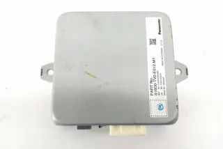 31600TV0E012M1 Блок управления (другие) Honda CR-V 5 Арт e12000262, вид 2