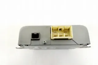 31600TV0E012M1 Блок управления (другие) Honda CR-V 5 Арт e12000262, вид 3