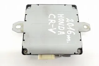 31600TV0E012M1 Блок управления (другие) Honda CR-V 5 Арт e12000262, вид 4