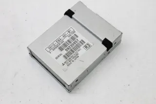 39113SWAA01M1 Блок управления (другие) Honda CR-V 5 Арт e12000261, вид 3