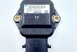37850PPD911 Блок управления (другие) Honda CR-V 5 Арт e12000252, вид 1