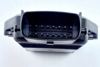 37850PPD911 Блок управления (другие) Honda CR-V 5 Арт e12000252, вид 2