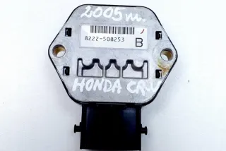 37850PPD911 Блок управления (другие) Honda CR-V 5 Арт e12000252, вид 3