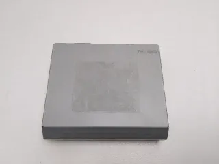FA0500020 Блок управления (другие) Honda CR-V 5 Арт e12000242, вид 1