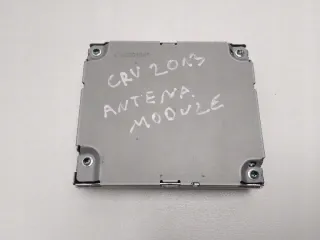 FA0500020 Блок управления (другие) Honda CR-V 5 Арт e12000242, вид 3