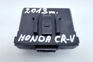 36920TR0H010M1 Блок управления (другие) Honda CR-V 5 Арт e12000241, вид 2